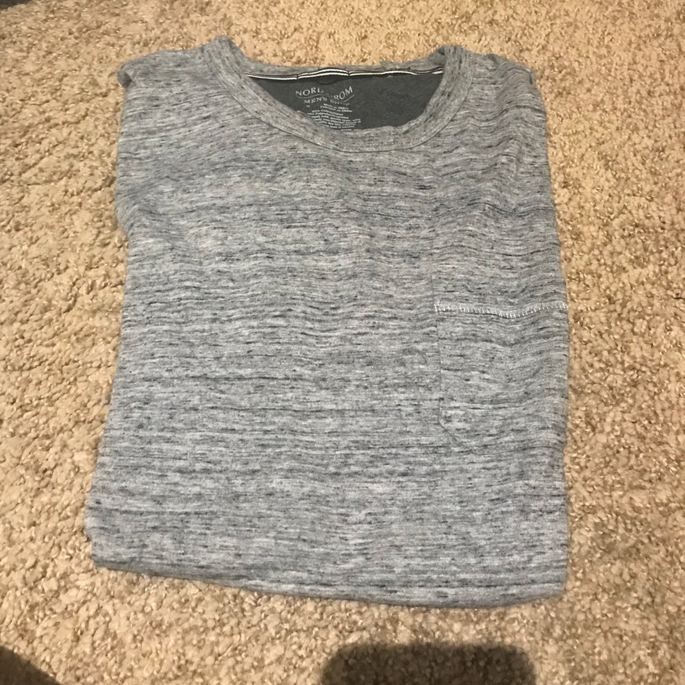 Men’s Nordstrom T-Shirt